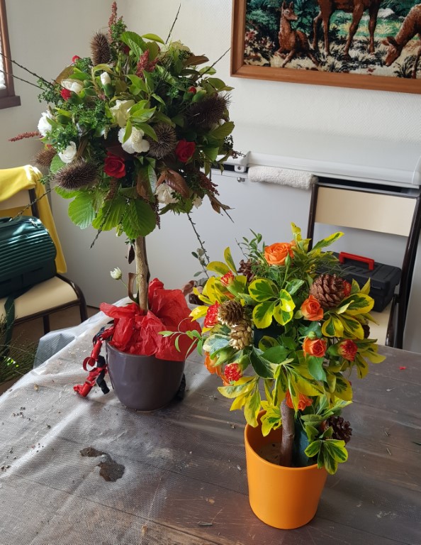 20240405_174310 Moyen.jpg