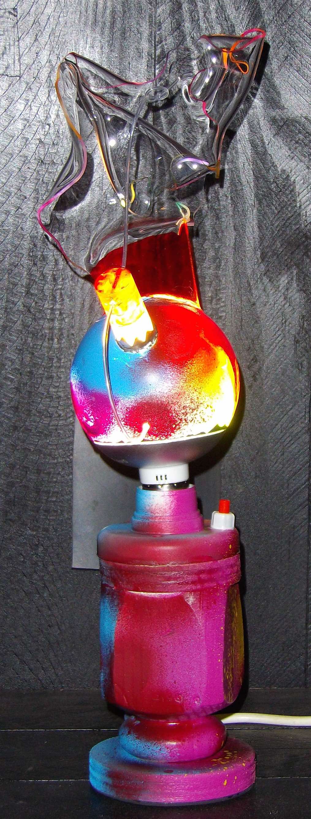 Ho Hisse compressée.jpg