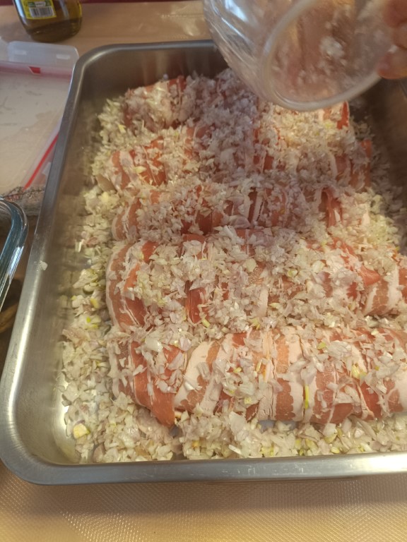 IMG_20241214_102323 Moyen.jpg