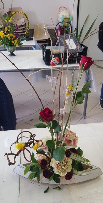 20250412_131925 Moyen.jpg