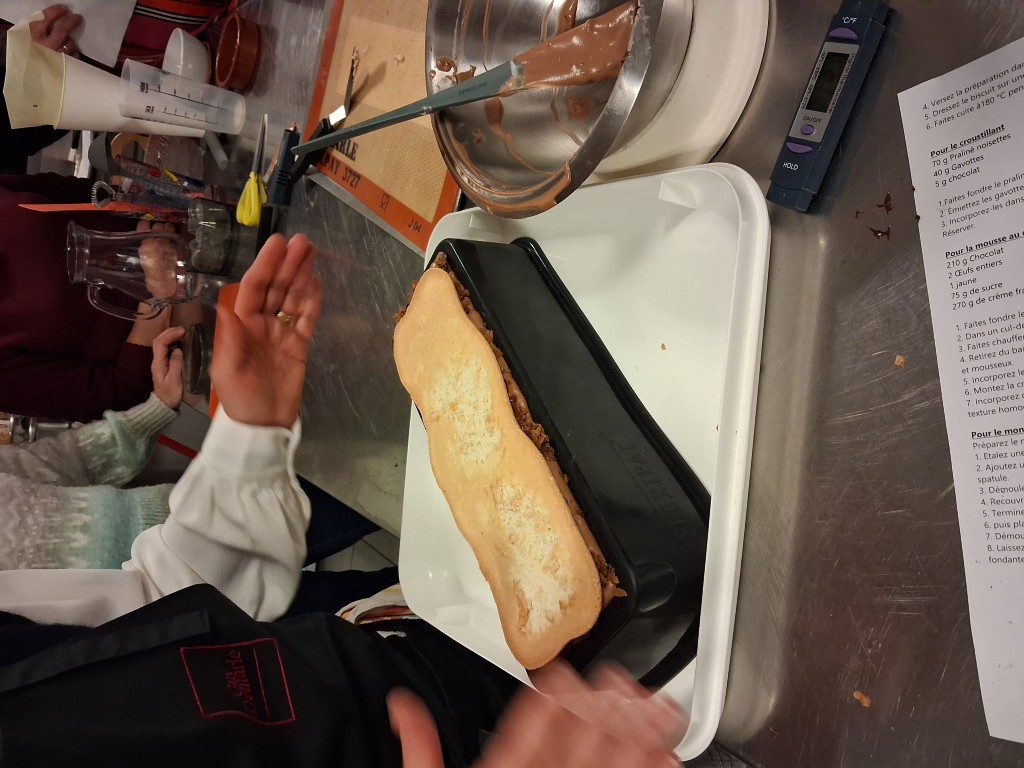 20251205_202842 Moyen.jpg