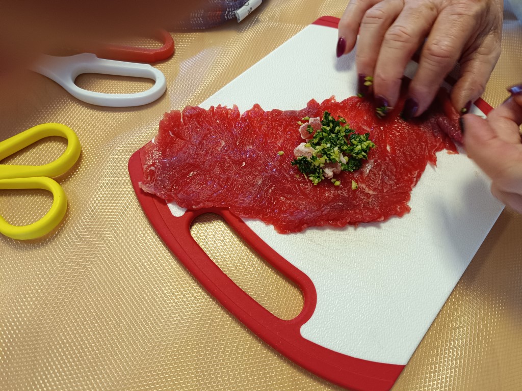 IMG_20240210_095253 Moyen.jpg