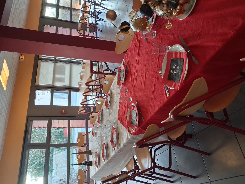 20251129_092145 Moyen.jpg