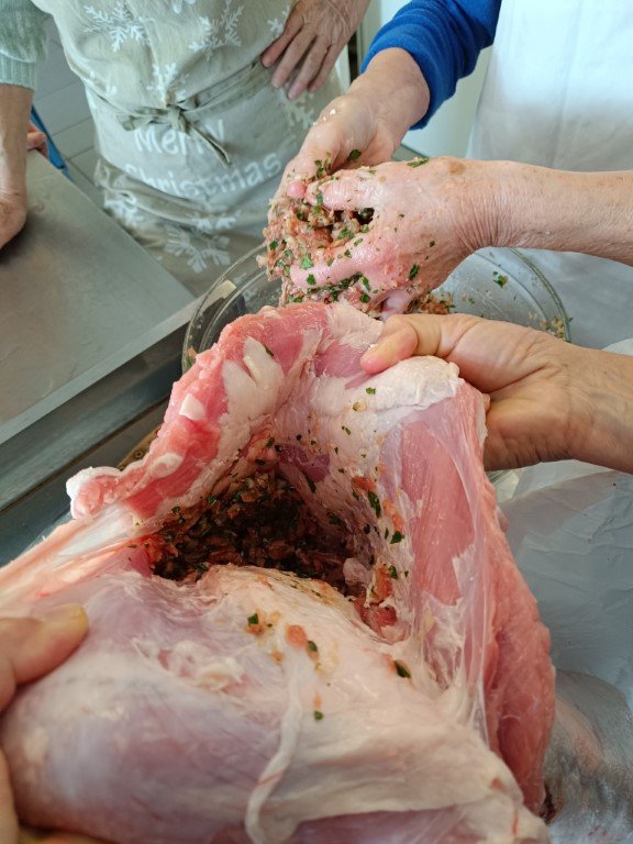 IMG_20250329_093120 Moyen.jpg