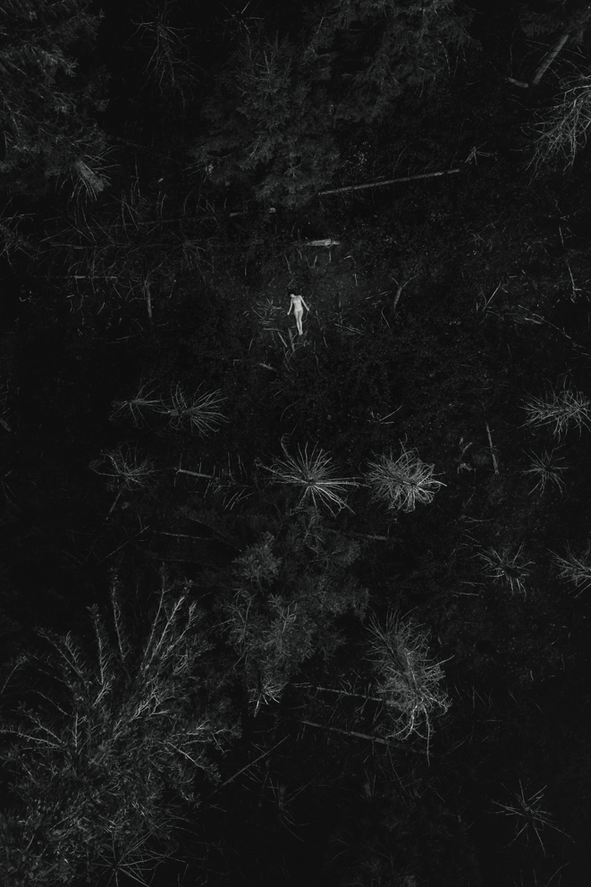 Série - flat-and-fall - 2 - drone session ©Nöt.jpg