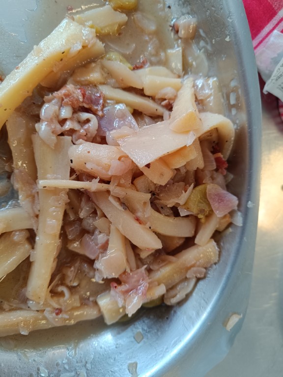 IMG_20240210_121317 Moyen.jpg