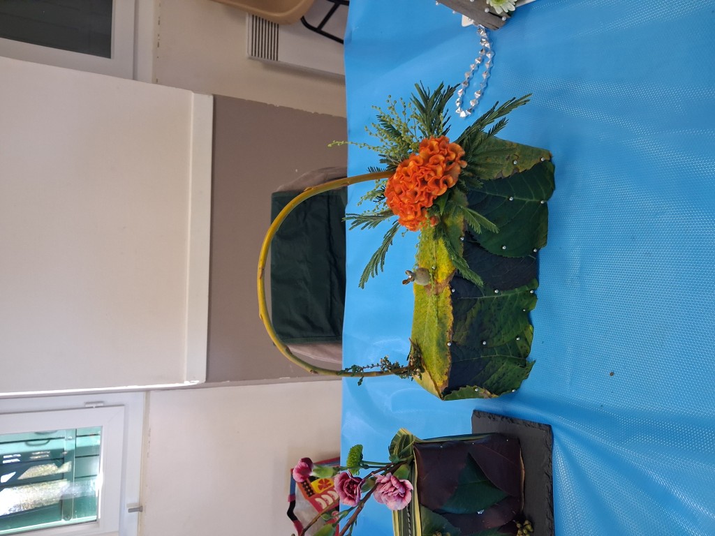 20251115_114502 Moyen.jpg