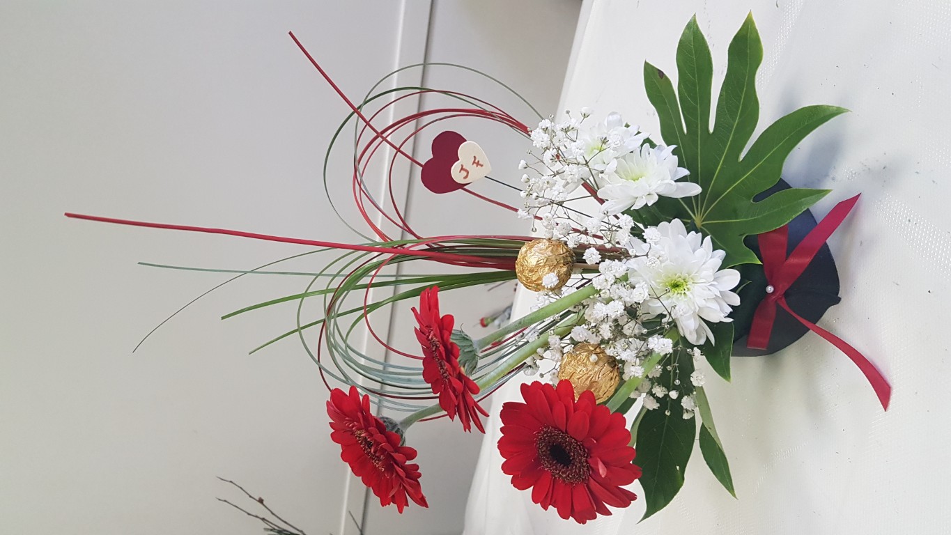 20260131_104645 Moyen.jpg