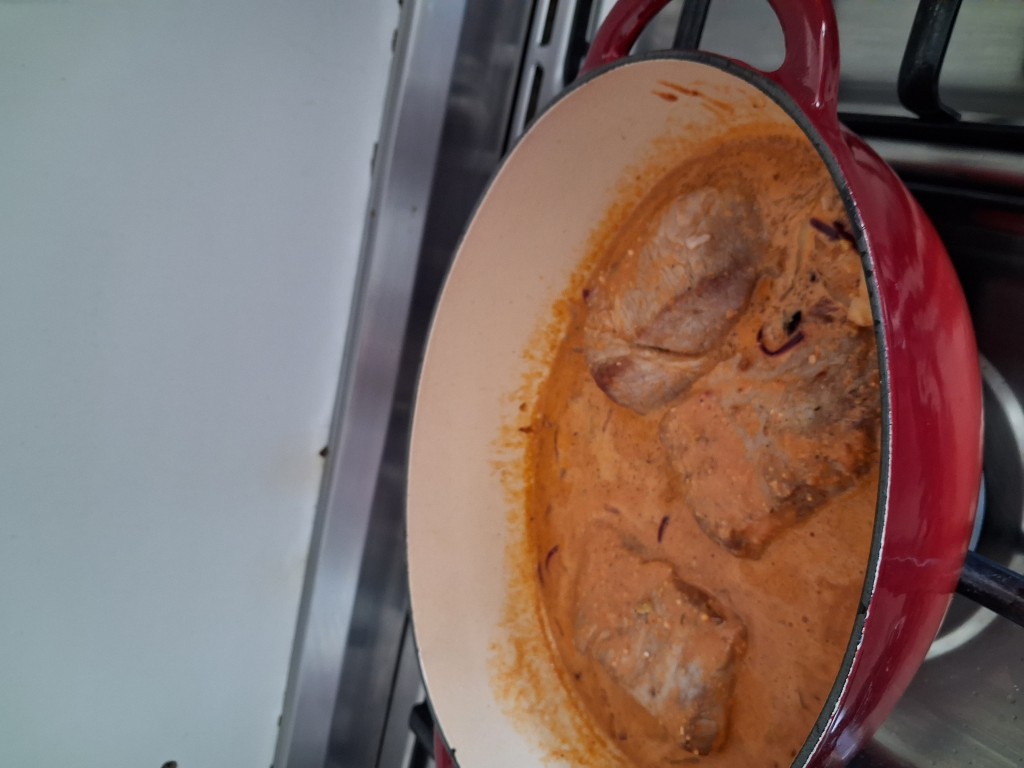 20260321_115715 _Medium_.jpg