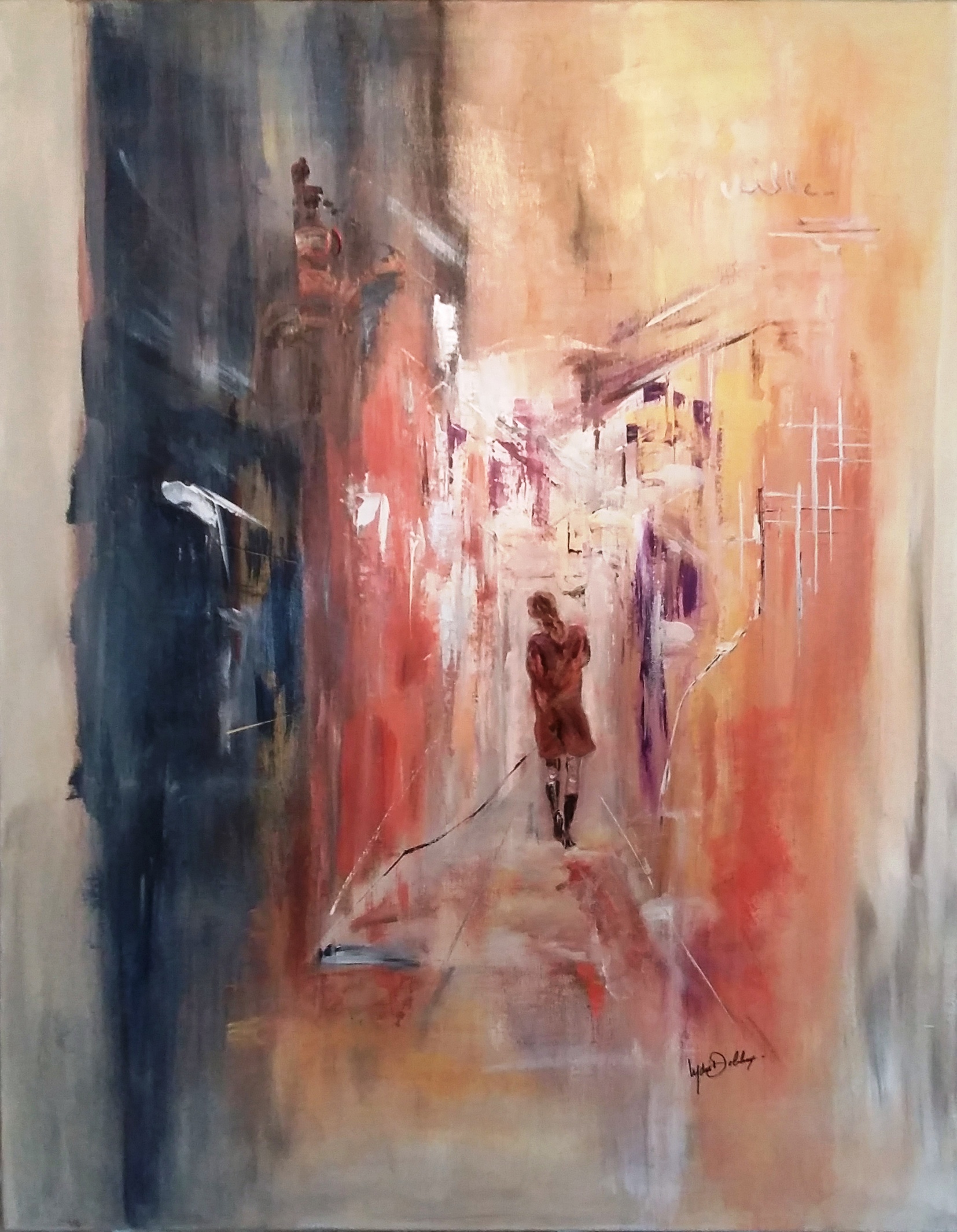 1L_ELEGANCE 92-73.jpg