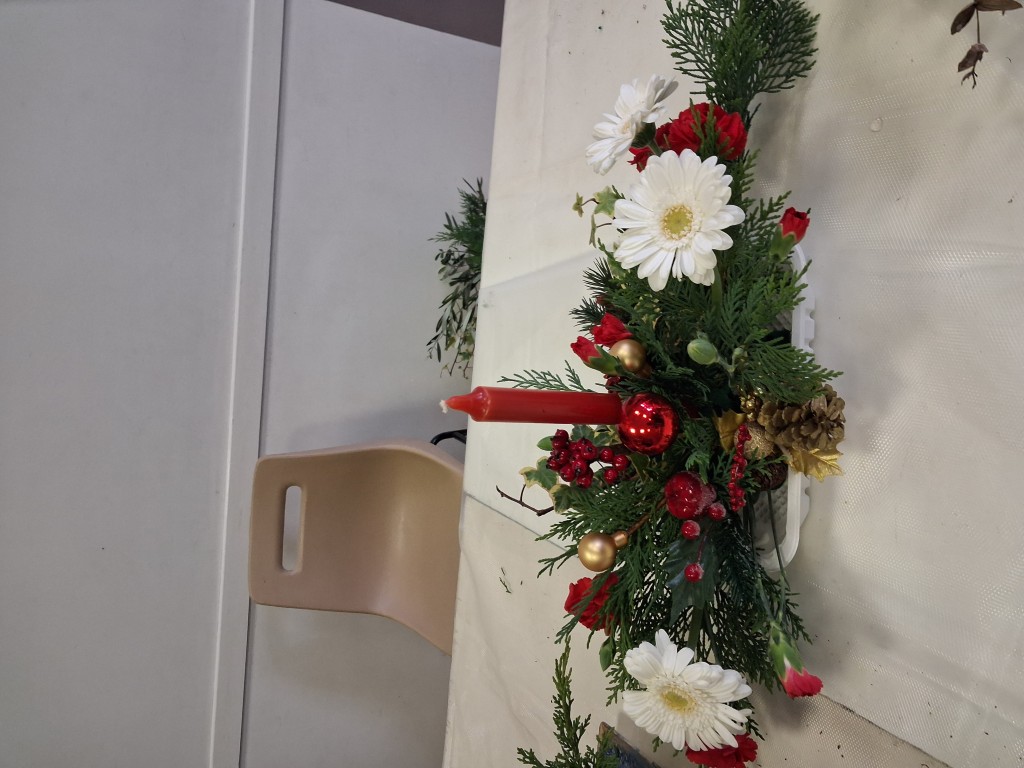 20251206_100714 Moyen.jpg