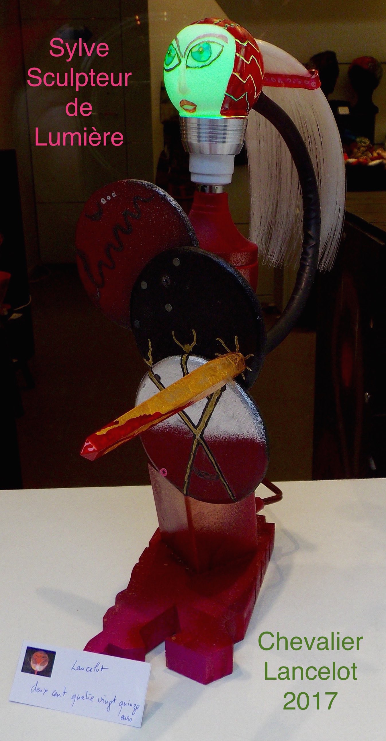 Chevalier lancelot - compressée.jpg