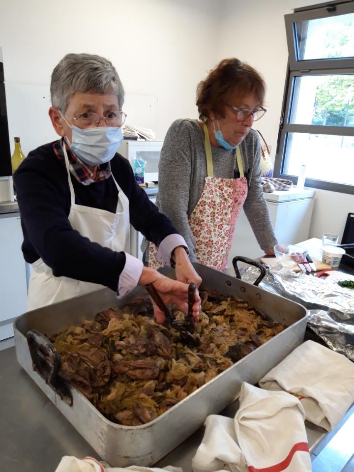 Cuisine 2022-12-03 f.jpg