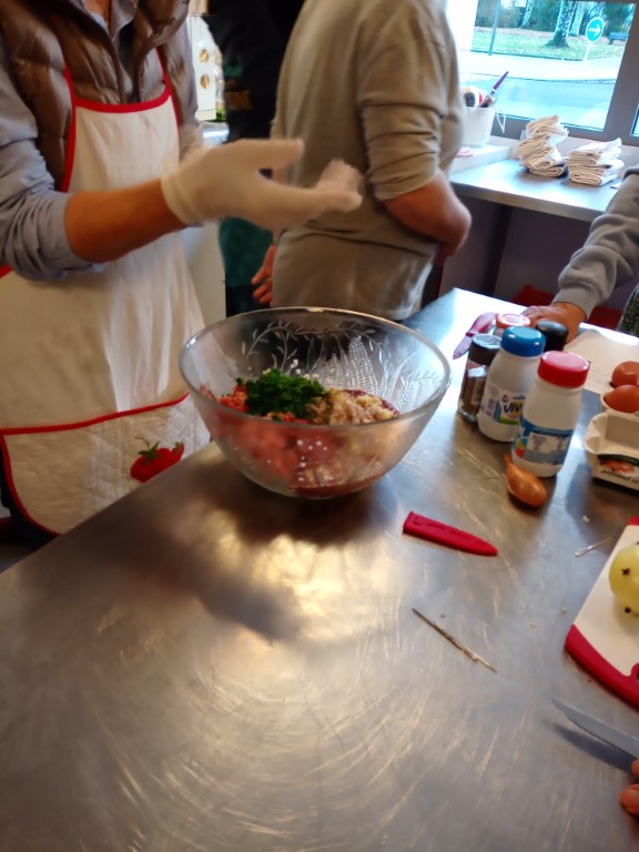 IMG_20231202_092417338 Moyen.jpg