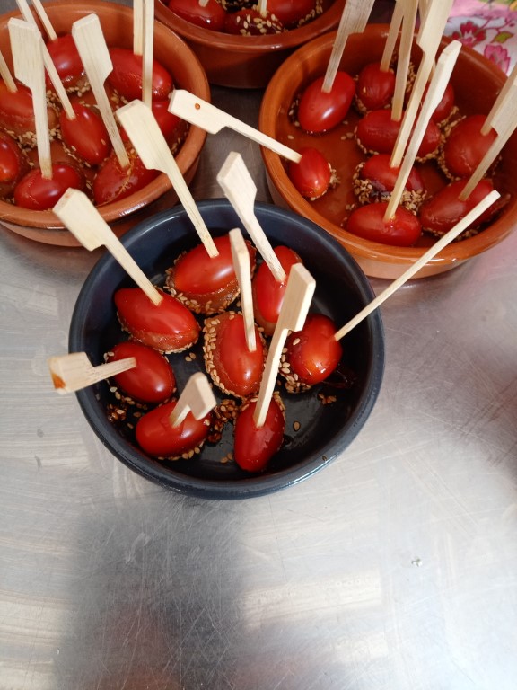 IMG_20230603_110701252 Moyen.jpg