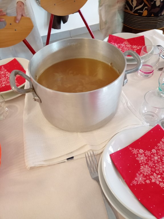 IMG_20231202_125325183 Moyen.jpg