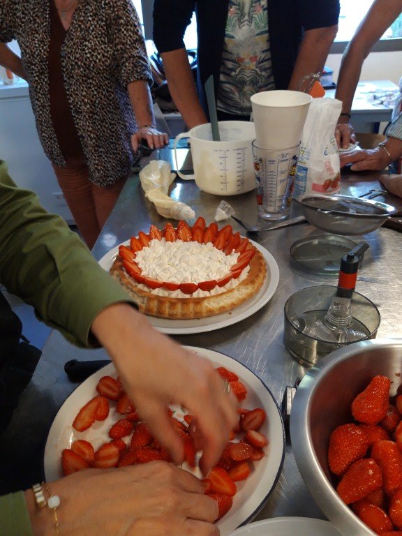 20250520_201125 Moyen.jpg