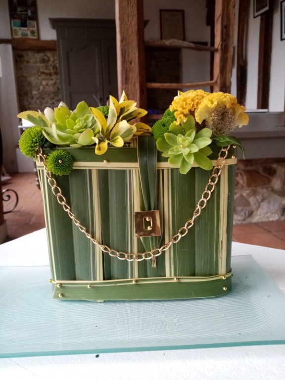 IMG_20251118_140336 Moyen.jpg