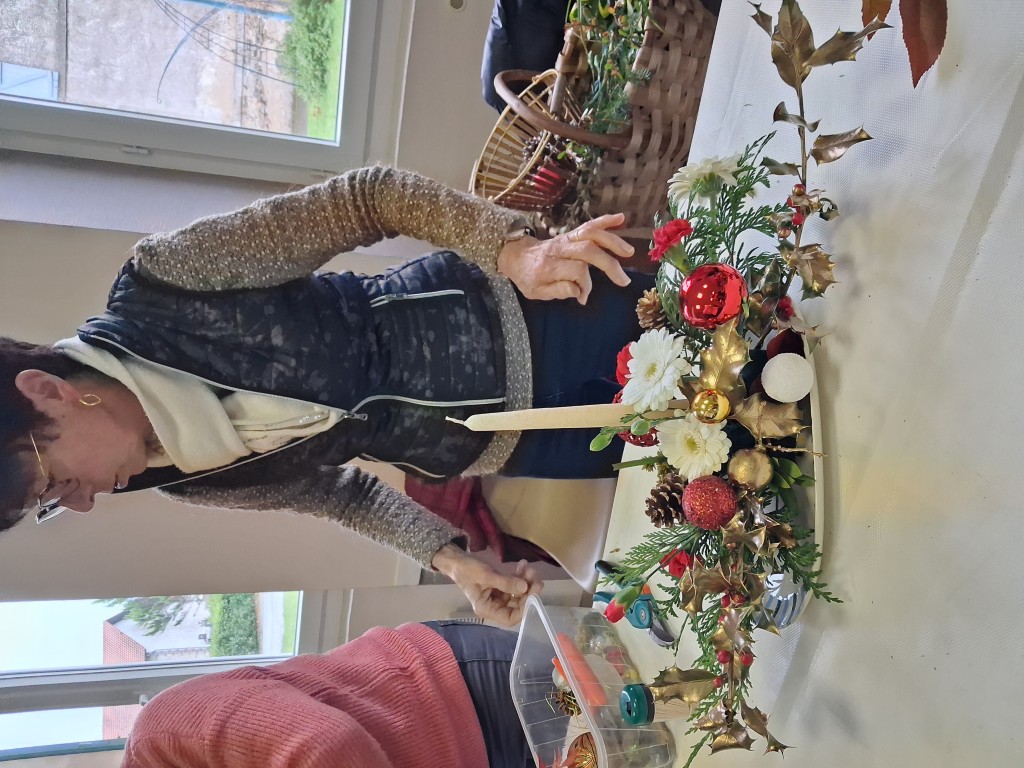 20251206_100104 Moyen.jpg