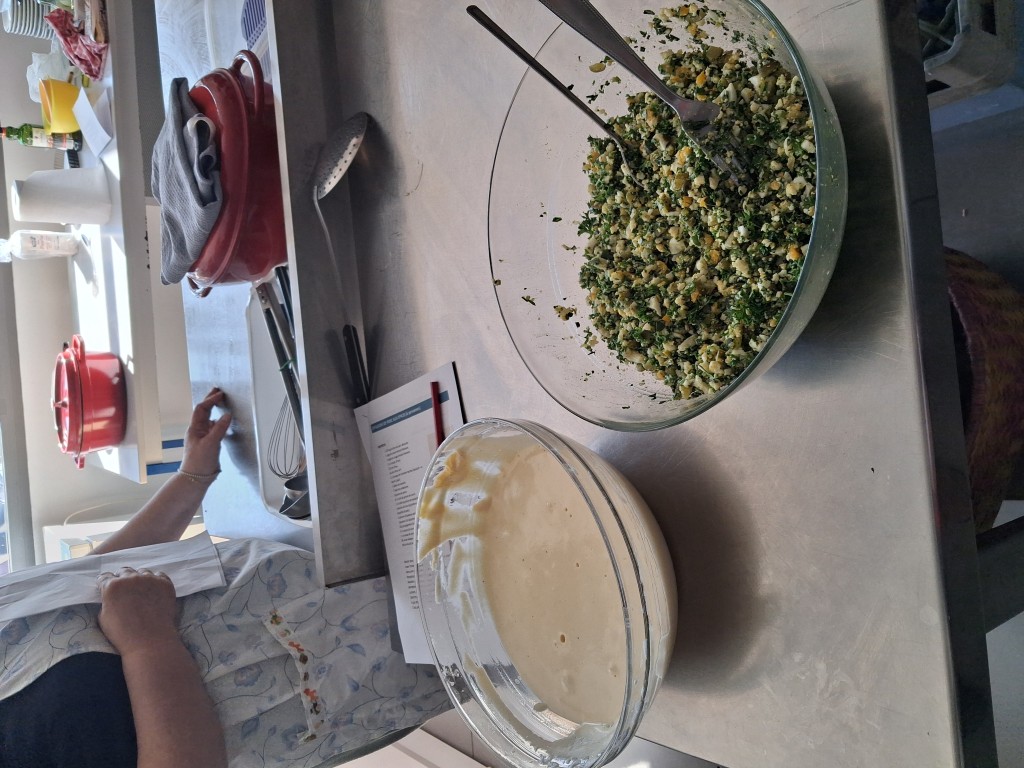 20260321_105149 _Medium_.jpg