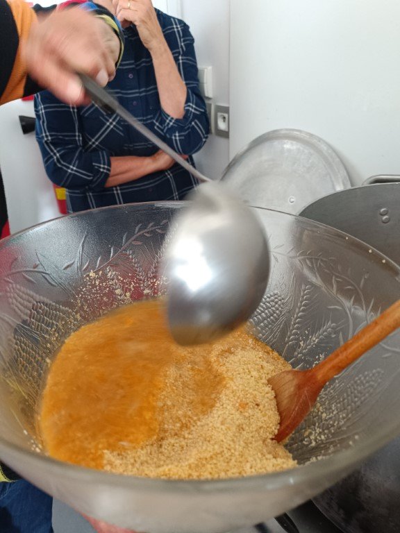 IMG_20250315_110206 Moyen.jpg