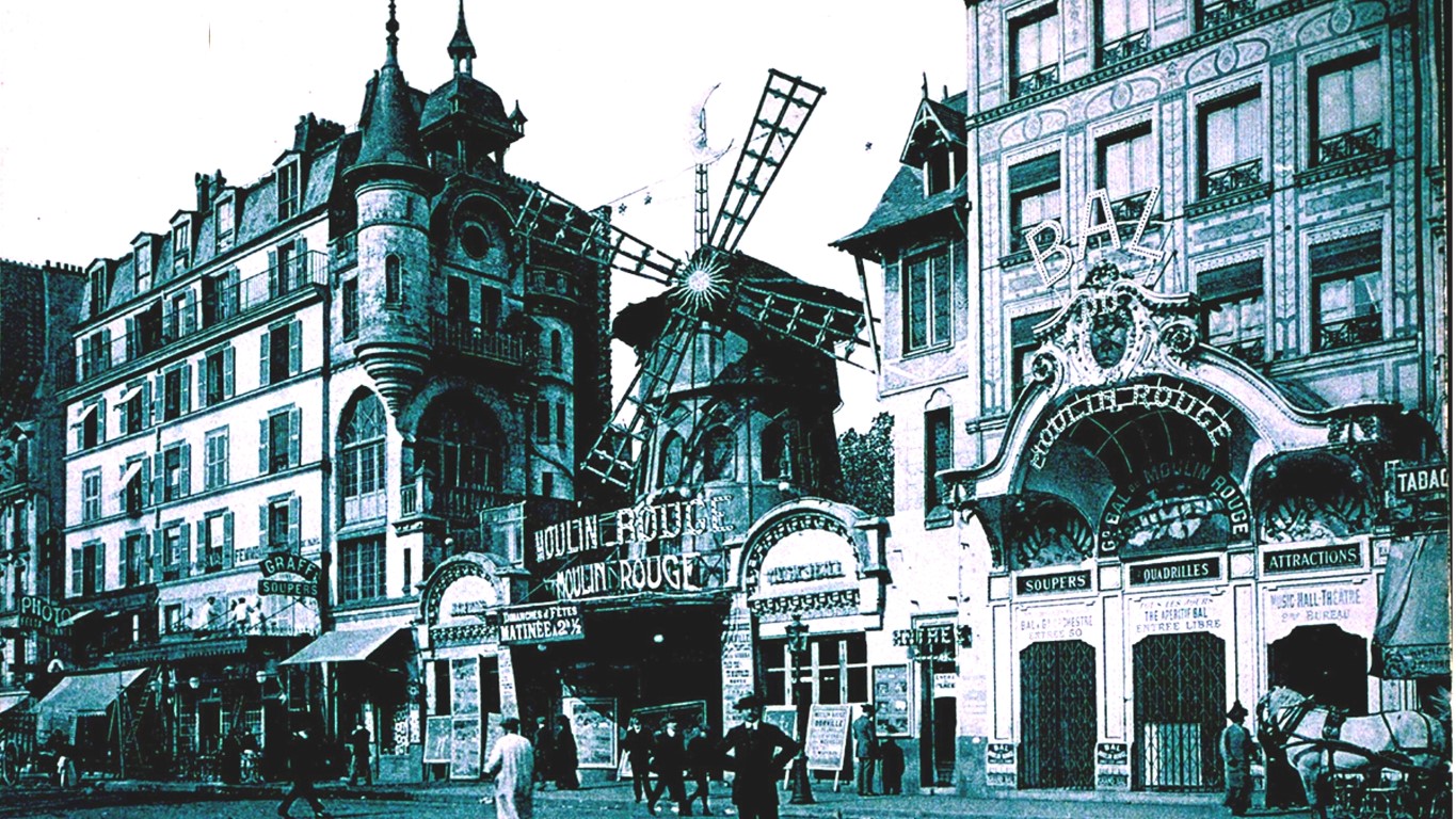 Moulin Rouge HD Moyen.jpg