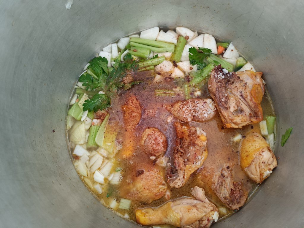 IMG_20250315_093345 Moyen.jpg