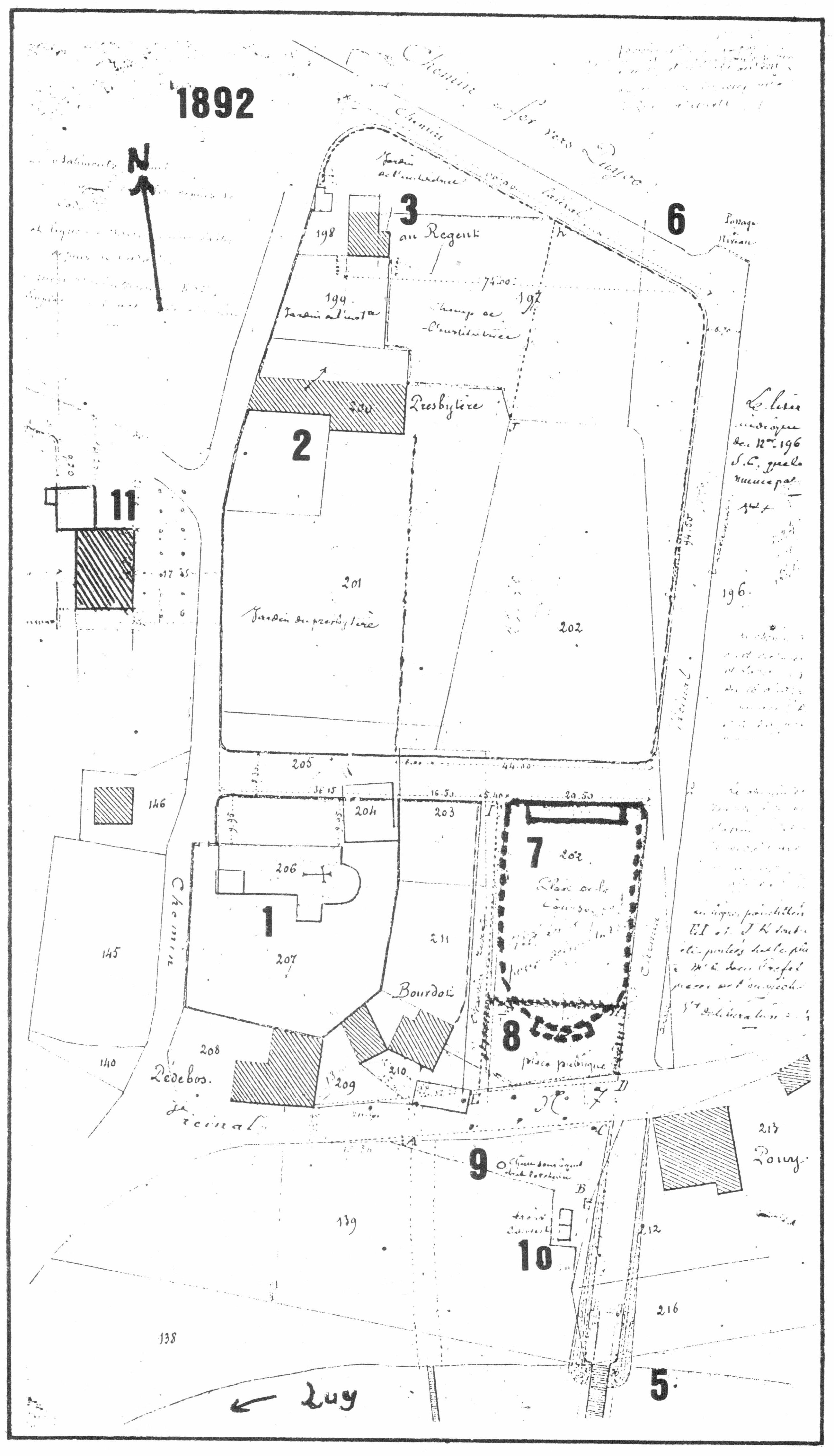bourg_1892.jpg