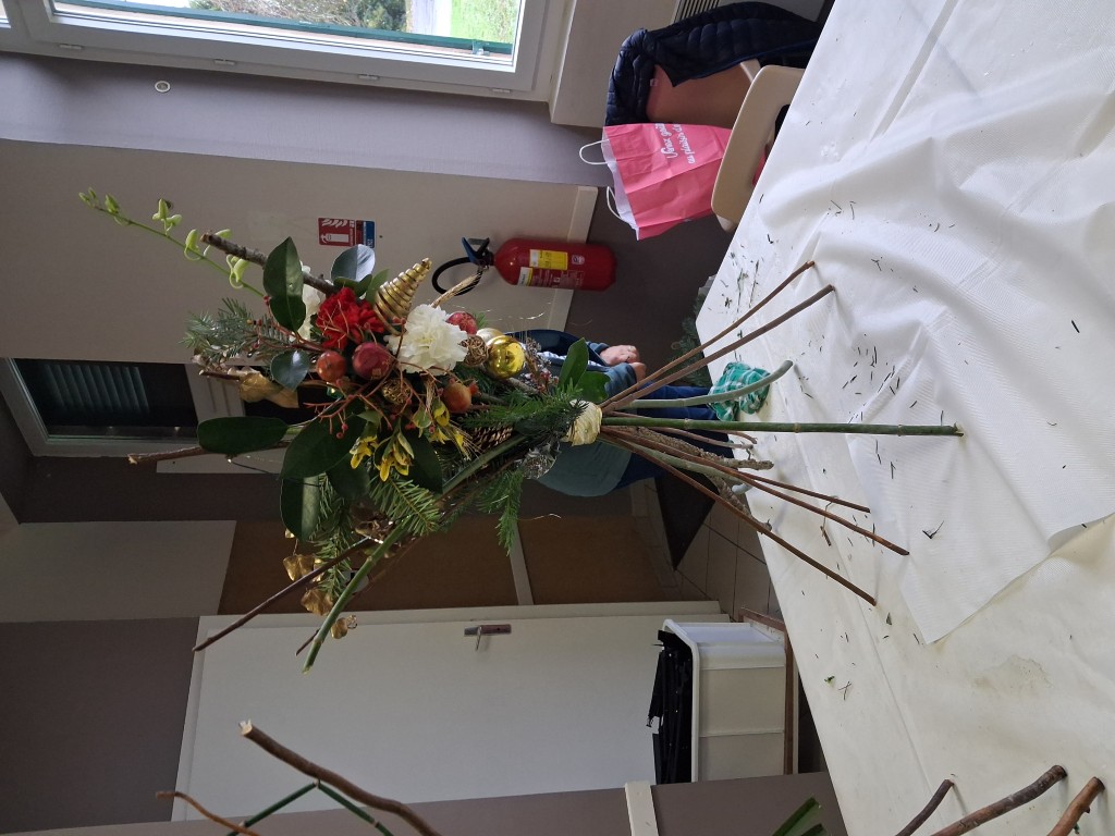 20251206_114046 Moyen.jpg