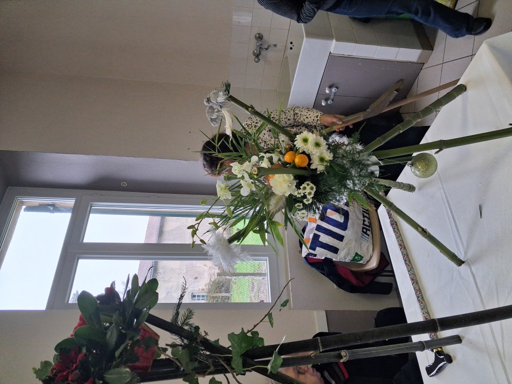 20251206_114112 Moyen.jpg