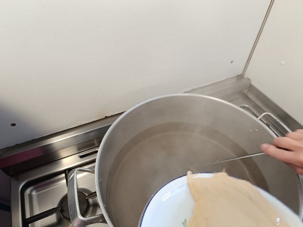 IMG_20250329_120120 Moyen.jpg