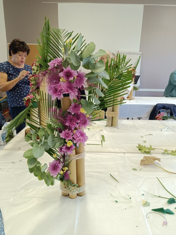 IMG_20251011_111006 Moyen.jpg