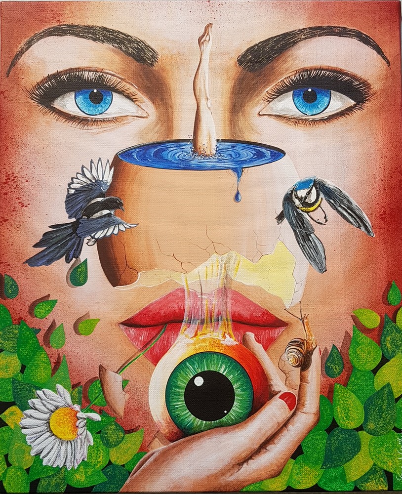 Eclosion biovoluptueuse.jpg