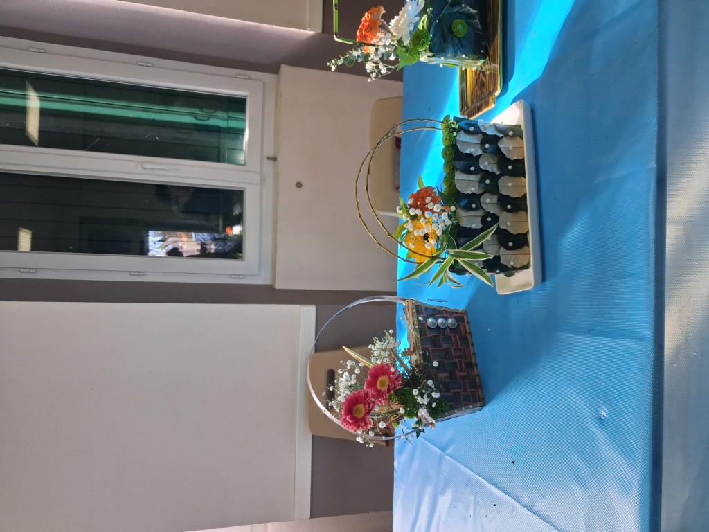 20251115_115010 Moyen.jpg