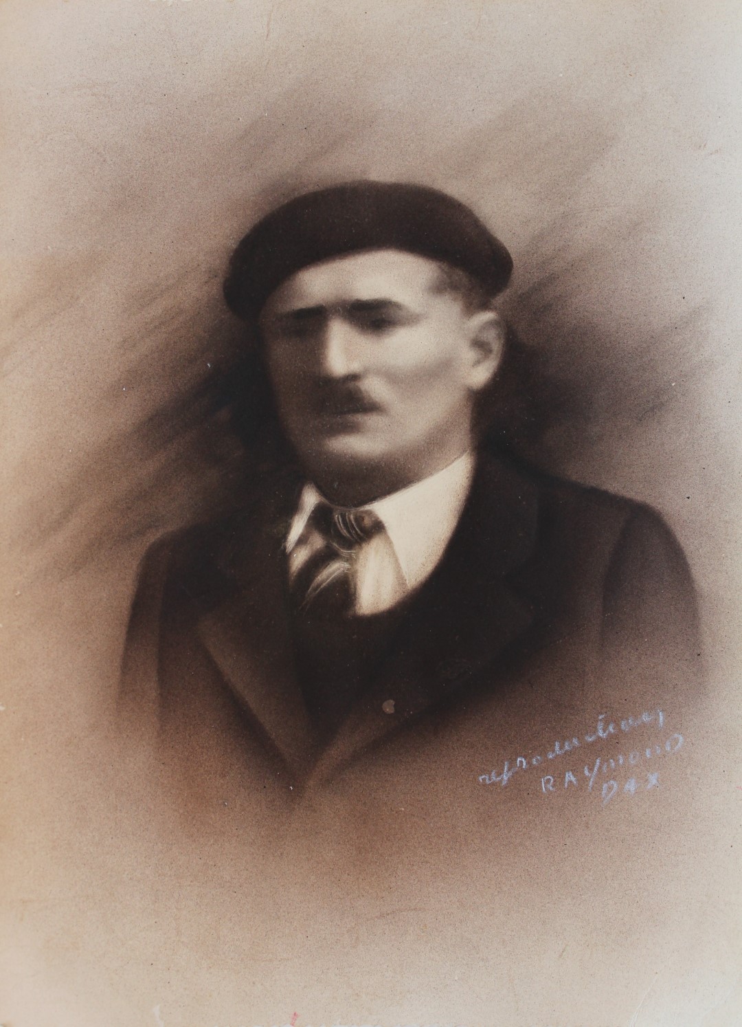 14-18 PREUILH Louis Maurice Portrait 3.JPG