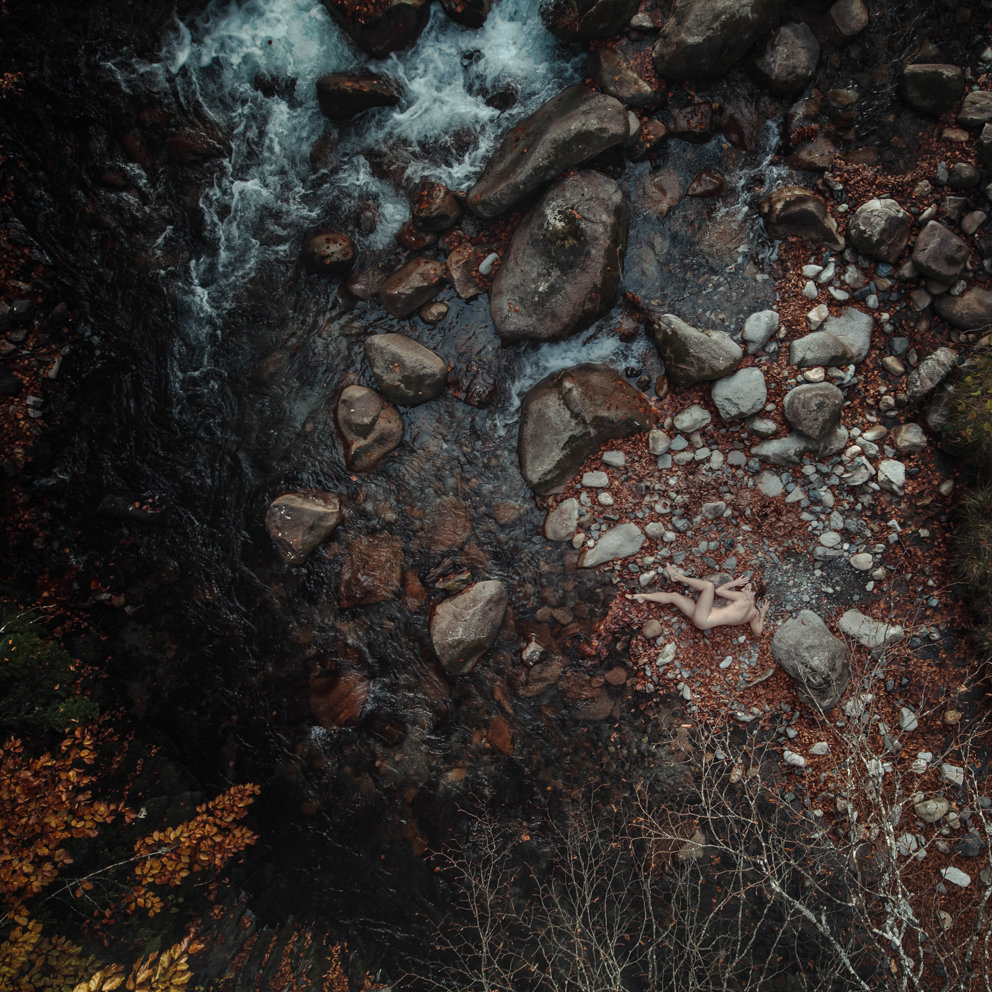 Série - Gypaeth 22 - drone session ©Nöt.jpg