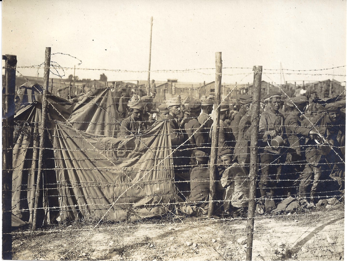 14-18 LE DESCHAULT Pierre photo 11.jpg