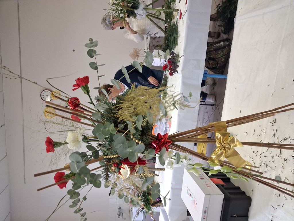 20251206_113251 Moyen.jpg