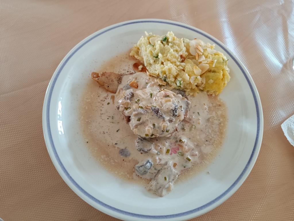 10 IMG_20240323_122132 Moyen.jpg