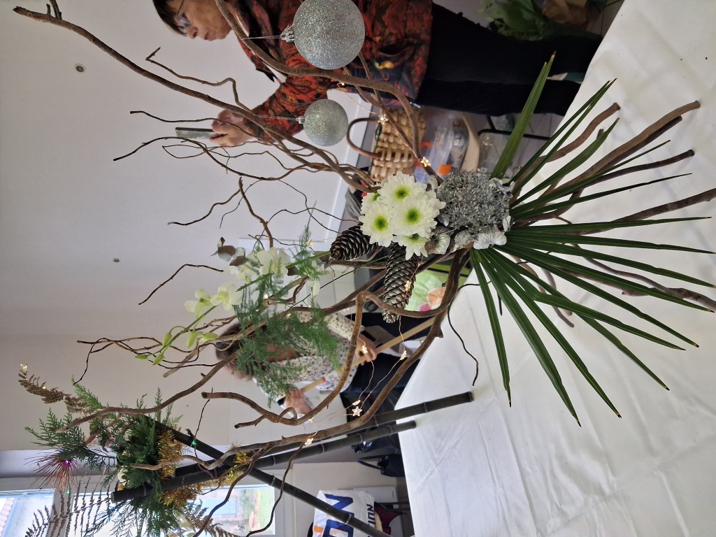 20251206_114121 Moyen.jpg