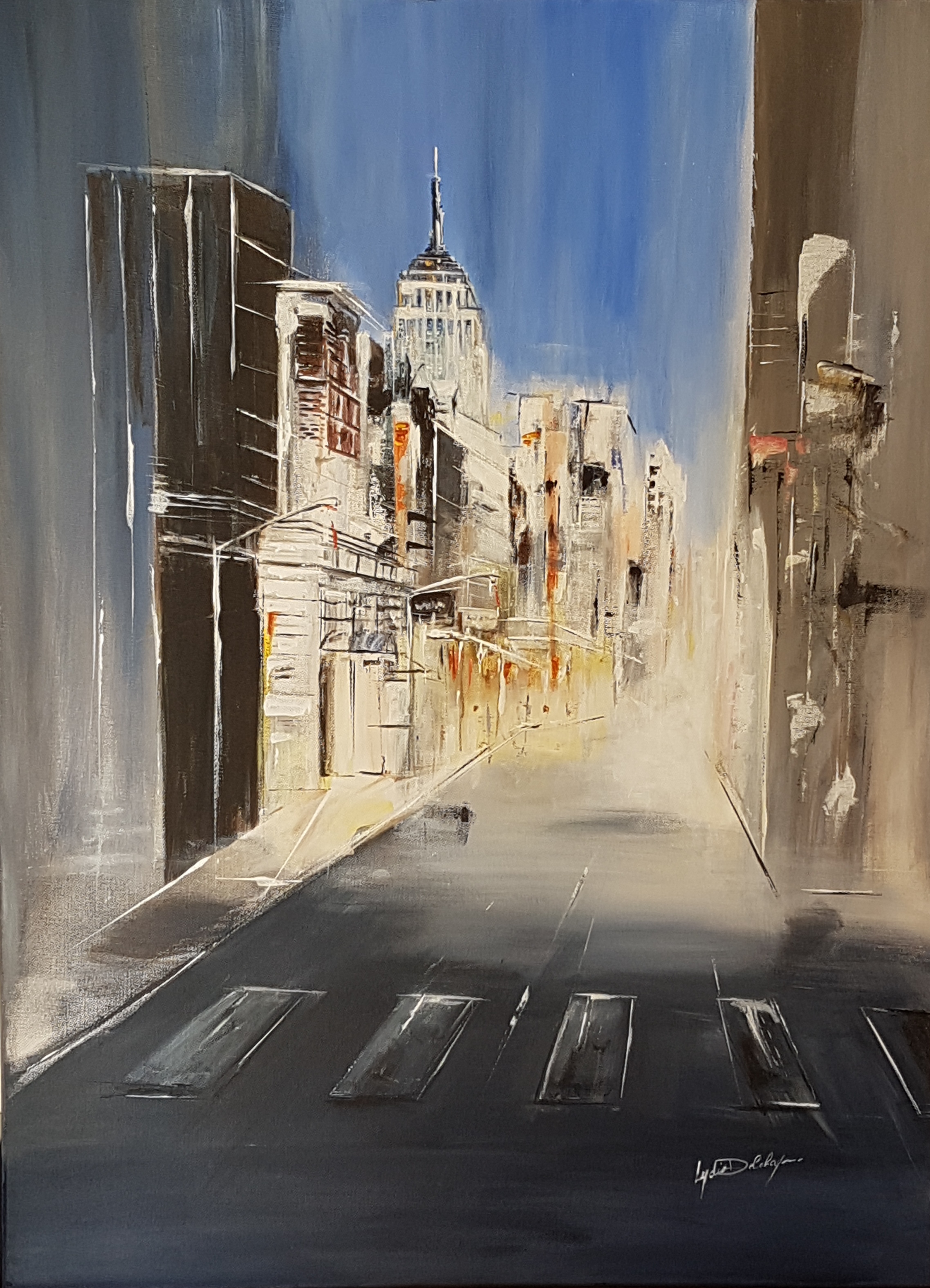 1 405 Lexington 81 60 .jpg