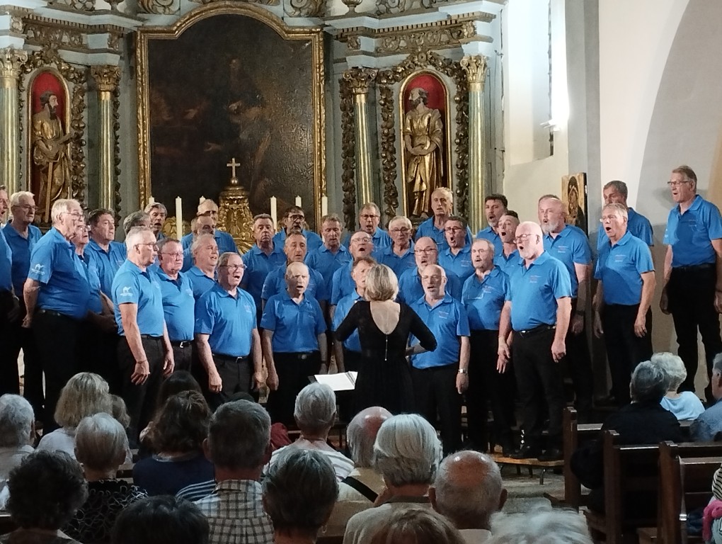 IMG_20250613_214121 Moyen.jpg