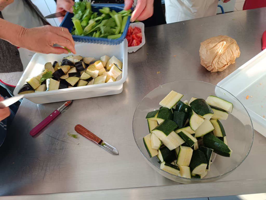 IMG_20250315_091945 Moyen.jpg