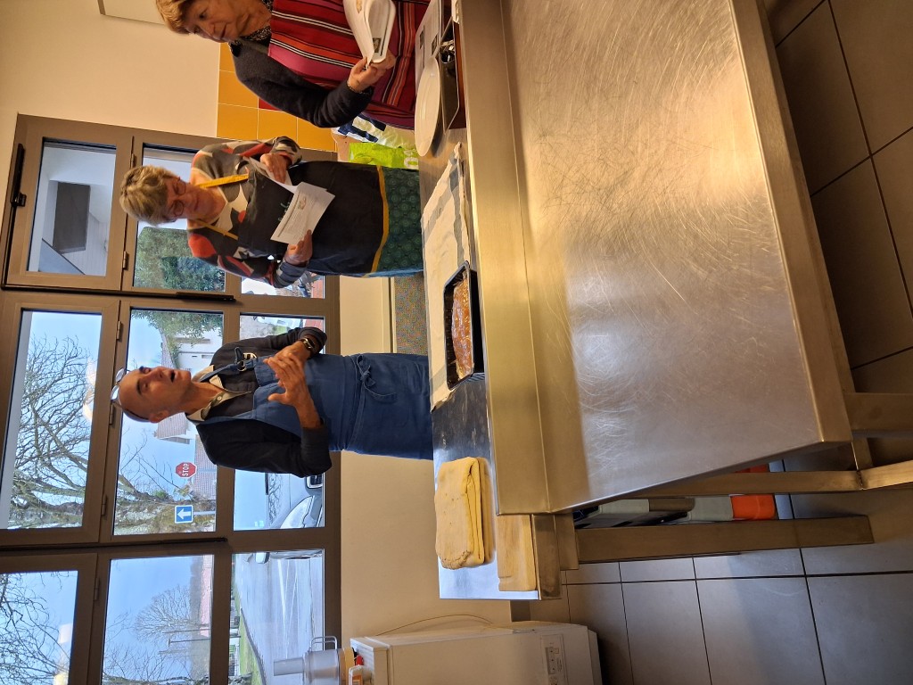 20260124_091104 Moyen.jpg