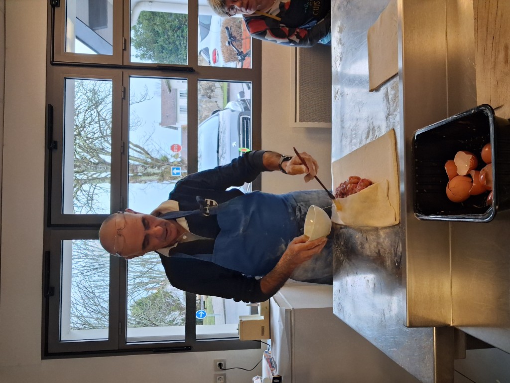 20260124_094559 Moyen.jpg