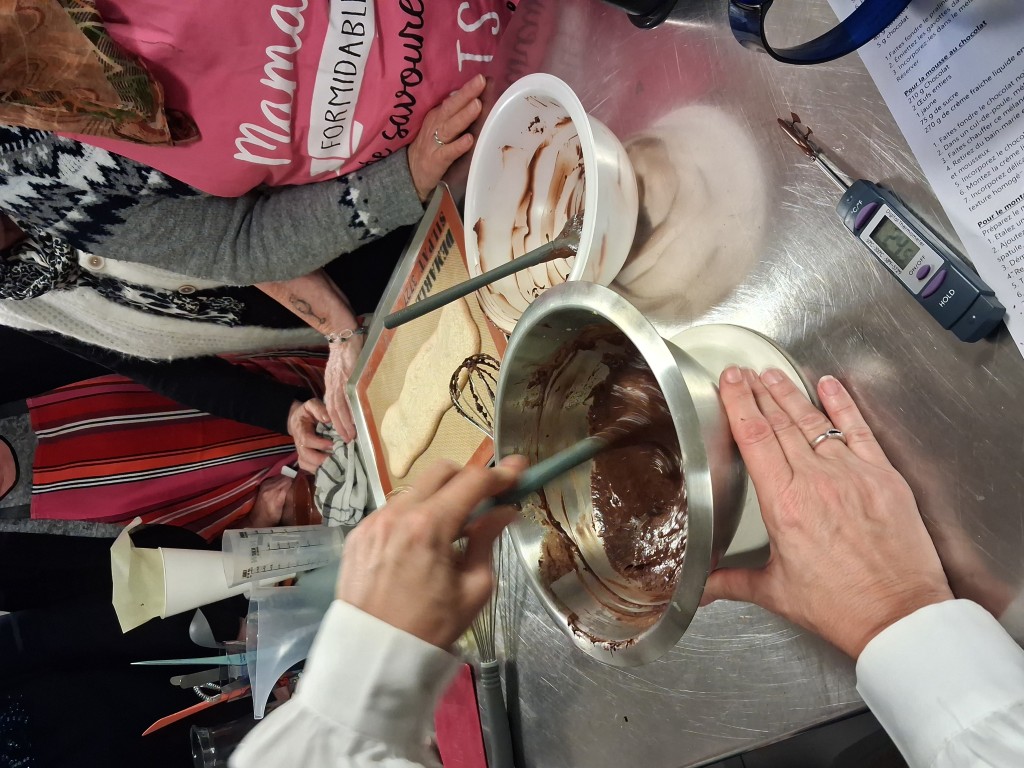 20251205_200553 Moyen.jpg