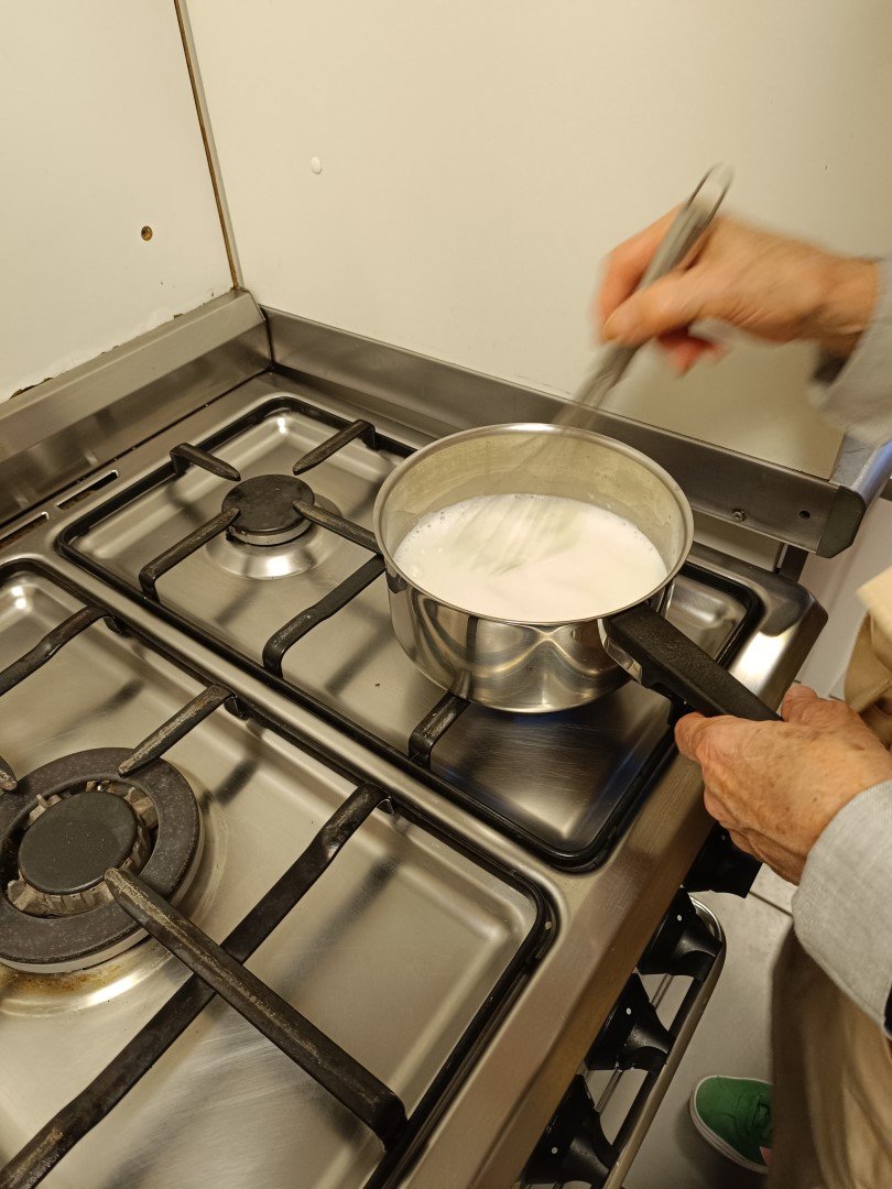 IMG_20250131_182119 Grand.jpg