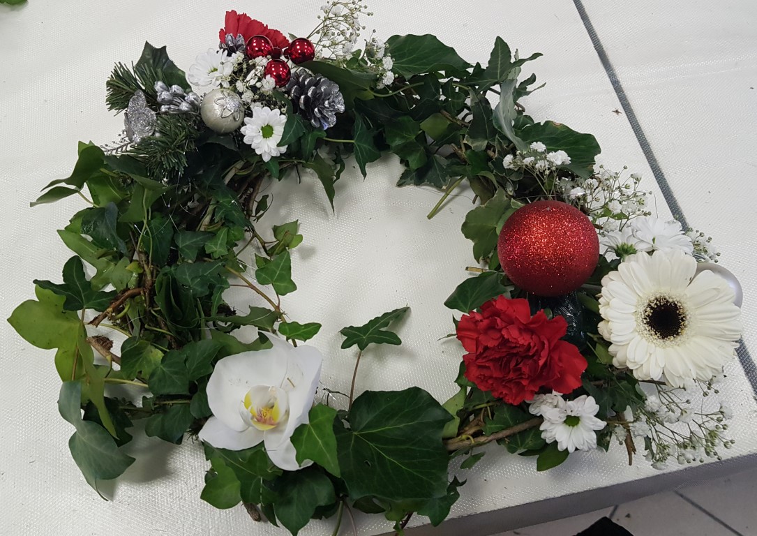 20241207_122416 Moyen.jpg