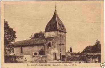 L_église.jpg