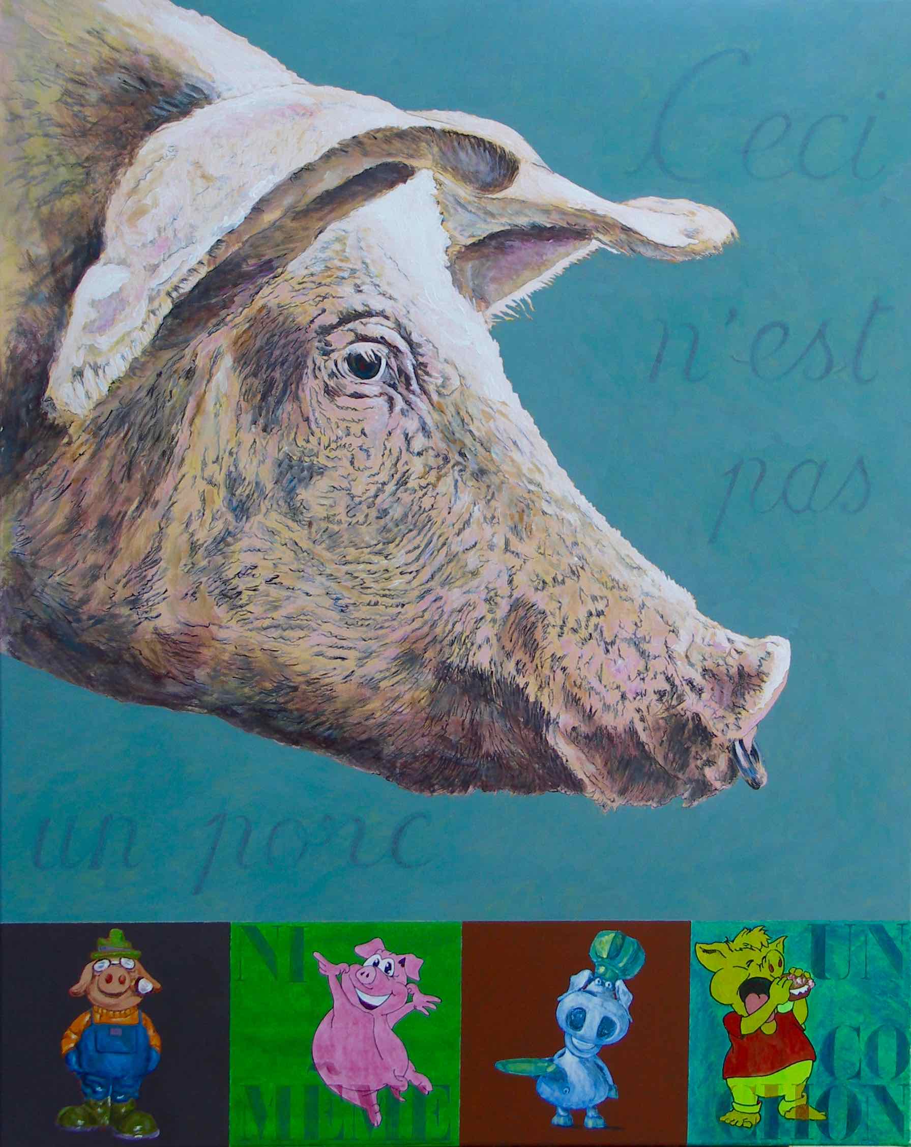 Ceci n_est pas. 100 X 80 cm.jpg